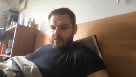 eliot26 online show from August 16, 9:57 am