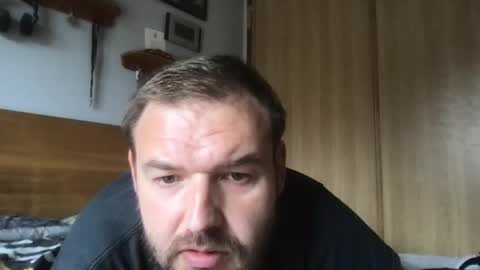 eliot26 online show from August 17, 1:49 pm