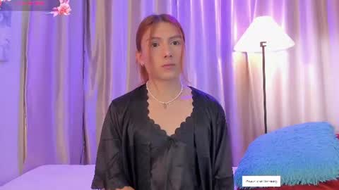 Eliot online show from August 10, 8:10 pm