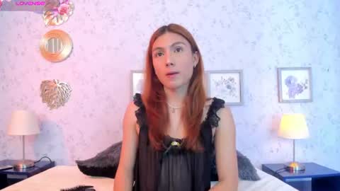 Eliot online show from August 13, 7:50 pm