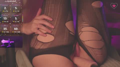 Elis Didis online show from July 30, 6:10 am