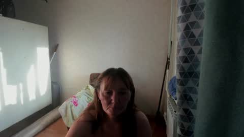 Elis online show from July 31, 11:05 am