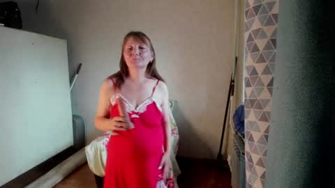 Elis online show from August 2, 3:24 am