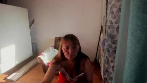 Elis online show from August 2, 10:00 am