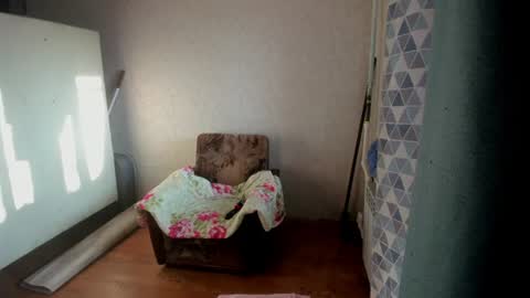 Elis online show from August 2, 11:06 am