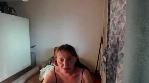 Elis online show from August 11, 9:33 am
