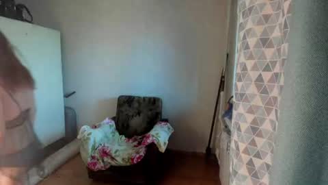 Elis online show from August 12, 3:09 am
