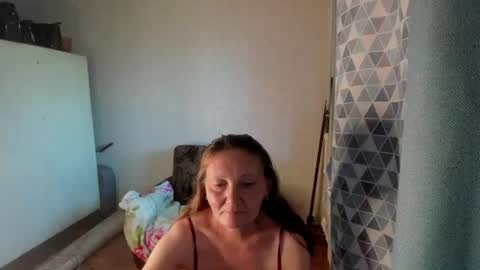 Elis online show from August 12, 4:26 am