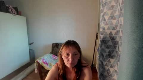 Elis online show from August 12, 5:32 am