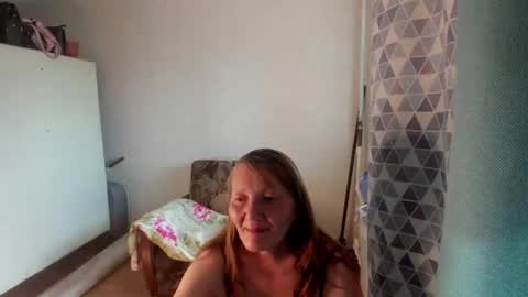 Elis online show from August 12, 8:49 am