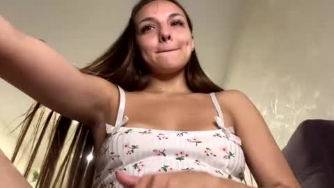 Elis online show from July 29, 2:13 pm