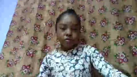 elisa531052 online show from February 28, 10:46 am