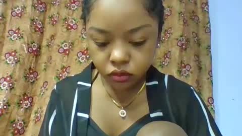 elisa531052 online show from September 6, 5:02 am