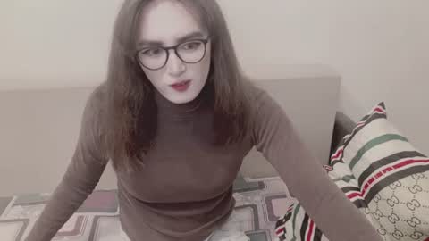 Liza online show from July 6, 10:24 pm