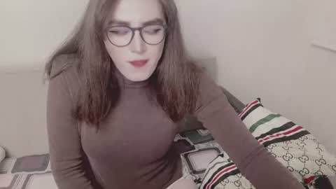 Liza online show from July 7, 12:36 am