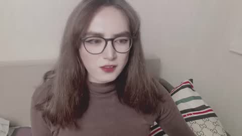Liza online show from July 7, 1:42 am