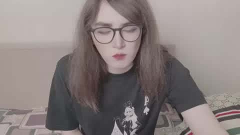 Liza online show from July 9, 12:26 am