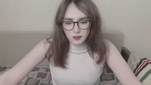 Liza online show from July 9, 3:44 am