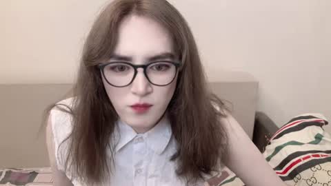 Liza online show from July 12, 1:12 am