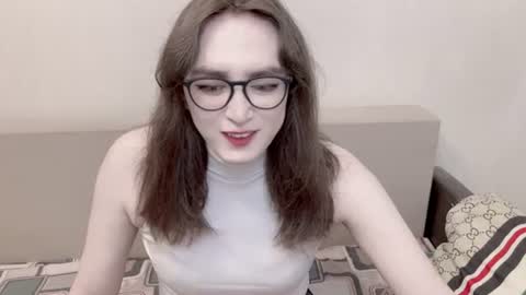 Liza online show from July 15, 2:34 am