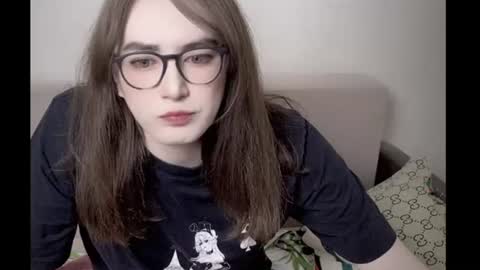 Liza online show from July 24, 9:23 am