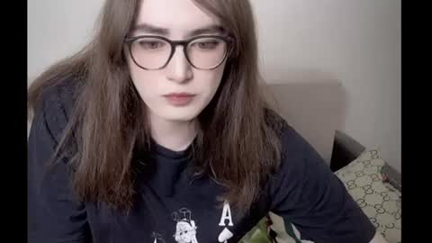 Liza online show from July 24, 10:29 am