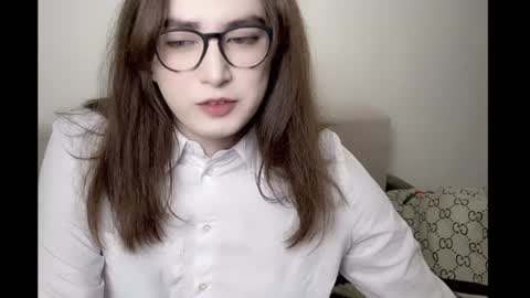 Liza online show from July 24, 1:14 pm