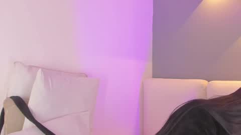 Elisa online show from August 1, 1:44 am