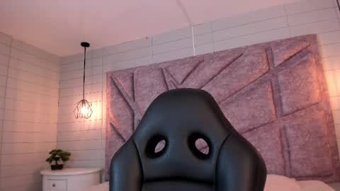 elisa_collins online show from June 28, 2:36 am