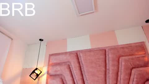 elisa_collins online show from July 26, 12:26 am