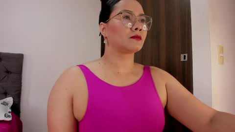      online show from April 19, 2:38 pm
