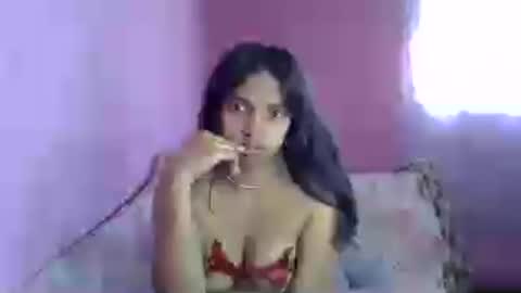 elisah01 online show from August 5, 11:52 am