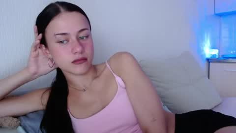 Elis online show from July 15, 4:02 am