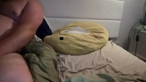 eliseknight online show from July 25, 7:34 am