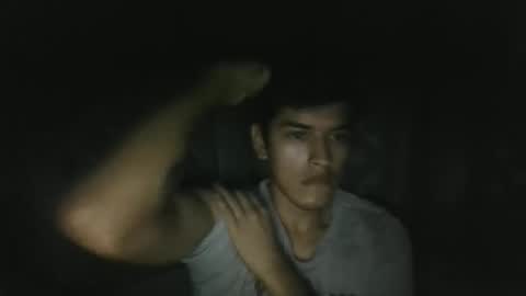 eliseooo444882 online show from May 4, 2:06 am