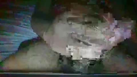 Hector Perez online show from May 17, 1:06 am