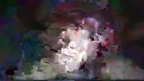 Hector Perez online show from May 17, 3:29 am