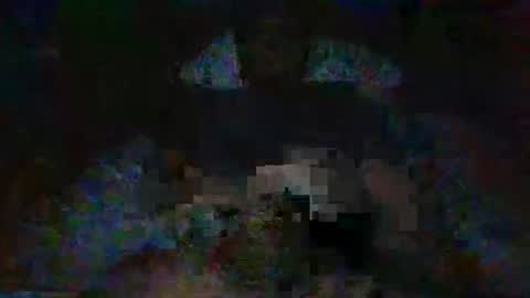 Hector Perez online show from May 19, 3:18 am