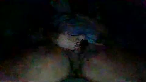 Hector Perez online show from May 20, 3:07 am