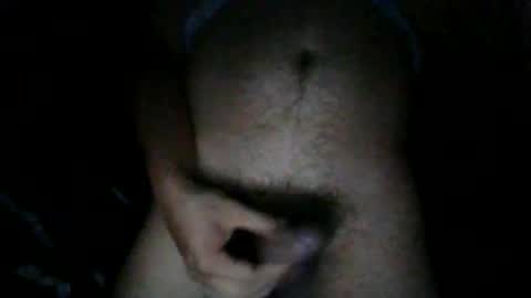 Hector Perez online show from May 20, 4:13 am