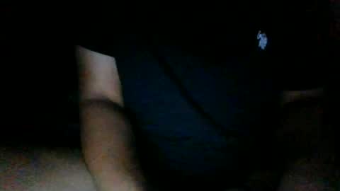 Hector Perez online show from June 23, 2:01 am