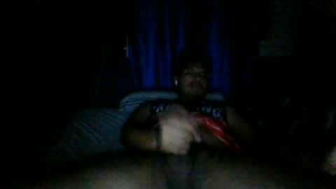 Hector Perez online show from June 24, 3:41 am