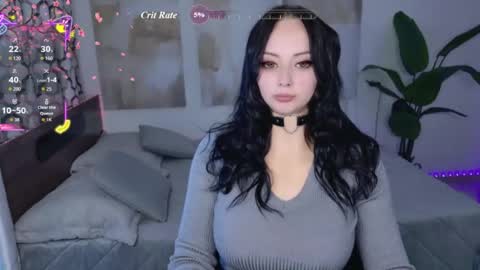 EliseRoyalty online show from August 11, 12:29 pm