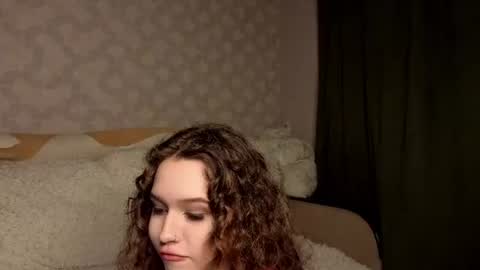Shakira online show from August 14, 12:47 am
