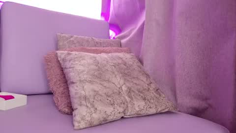 elissa_sexygirl online show from July 29, 2:02 pm