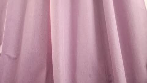 elissa_sexygirl online show from July 29, 6:26 pm