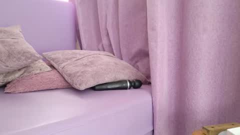 elissa_sexygirl online show from August 13, 2:42 pm