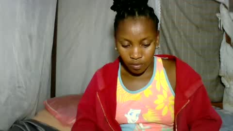 elita12010 online show from July 5, 8:34 pm