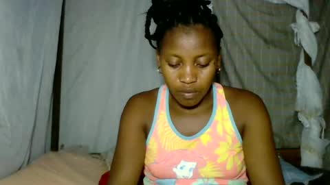 elita12010 online show from July 5, 10:13 pm