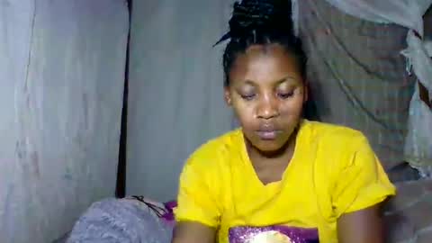 elita12010 online show from July 6, 8:12 pm